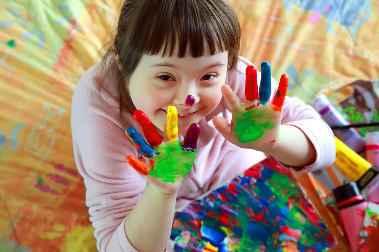 Special Needs Trust Planning