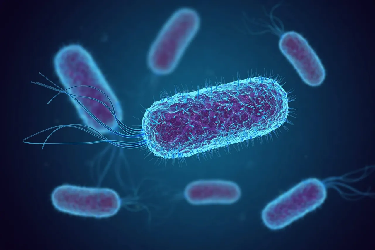 diseases