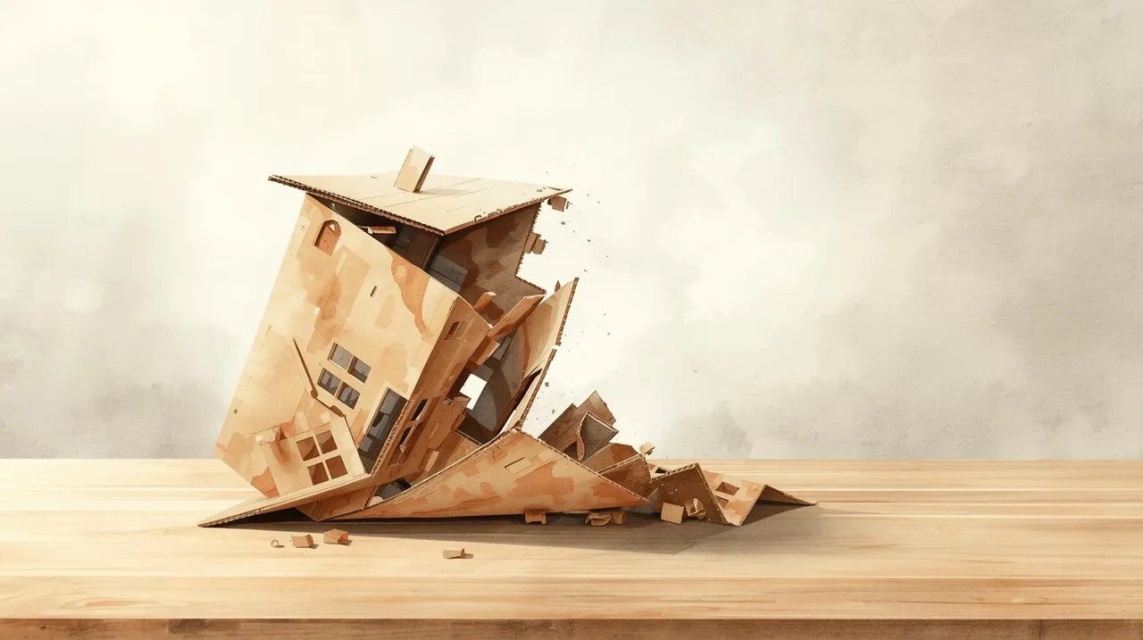 Navigating the Pitfalls: The Problems with the DIY Approach to Estate Planning