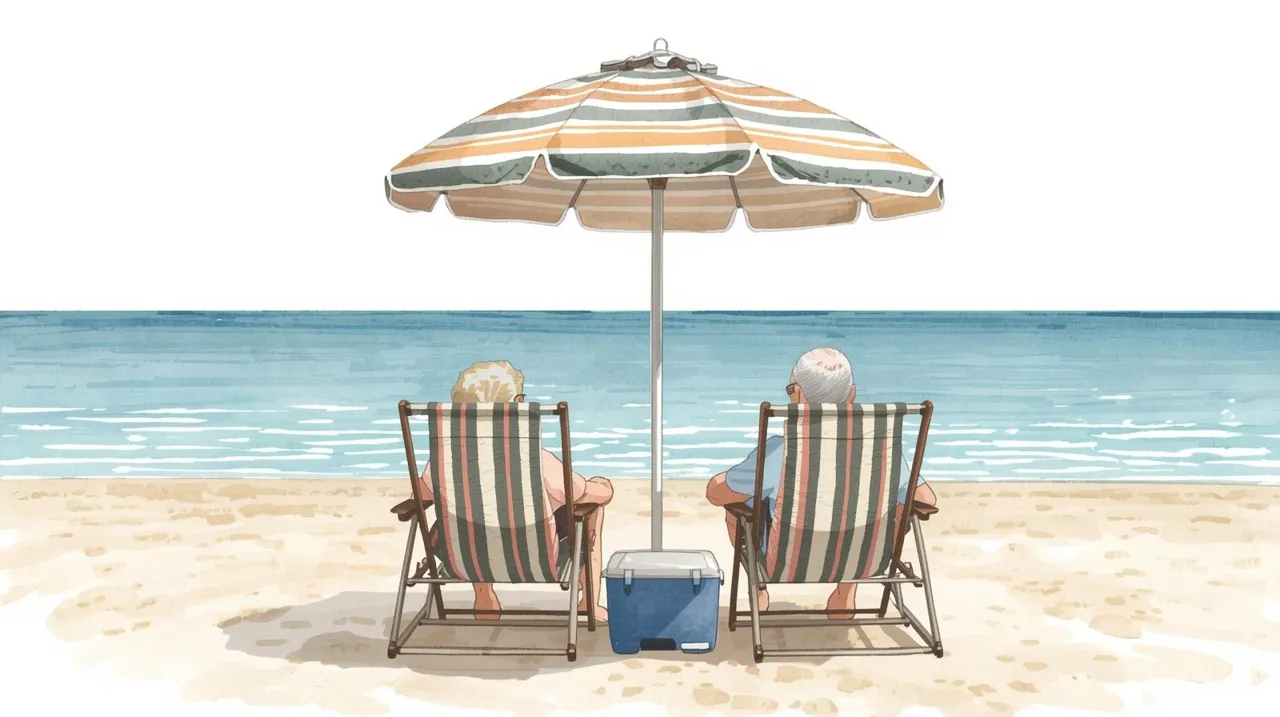 Integrating Wellness and Estate Planning for a Fulfilling Retirement