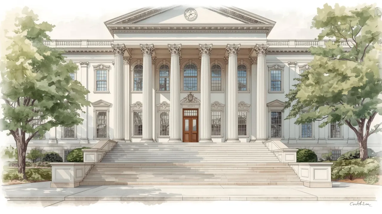 Strategies to Avoid Probate and Explore Alternatives