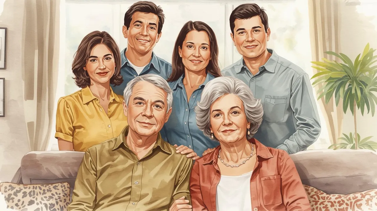Selecting the Ideal Executor for Your Estate
