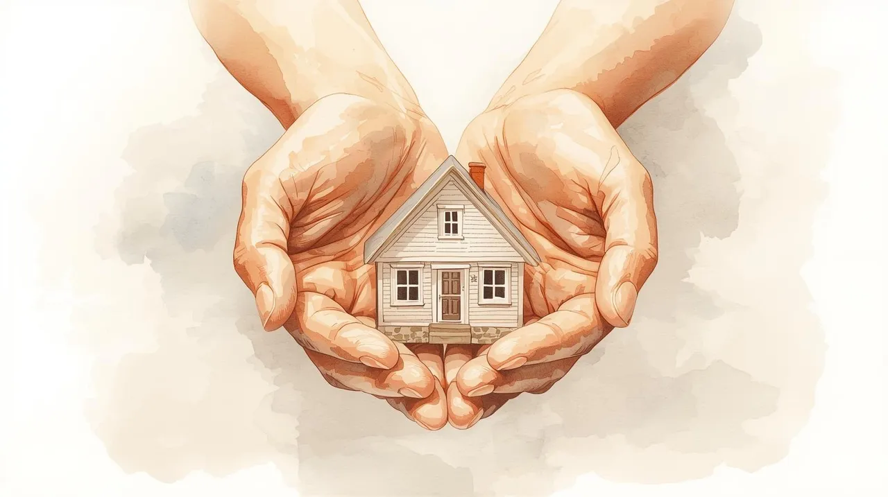 Testate vs. Intestate Succession: Navigating the Path of Inheritance