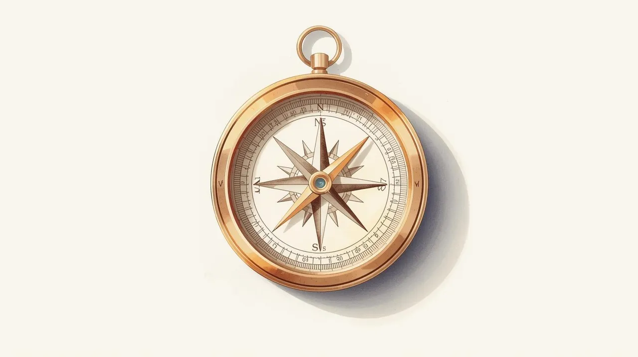 Navigating the Basics of Wills and Taking the First Step