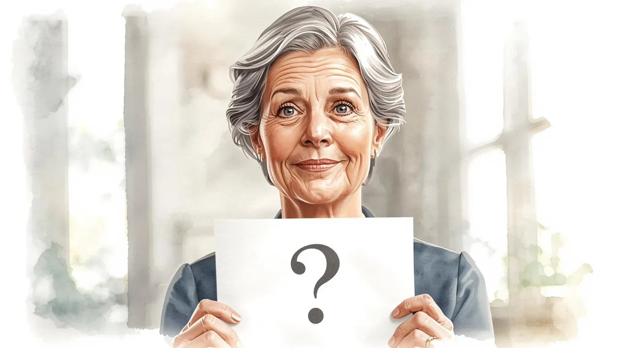 Navigating the Unknown: Planning for Incapacity in Missouri with Polaris Estate Planning & Elder Law