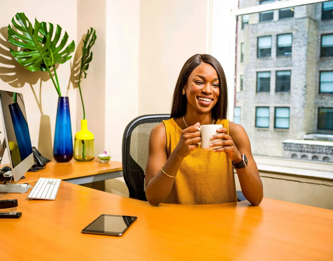 estate planning for business owners