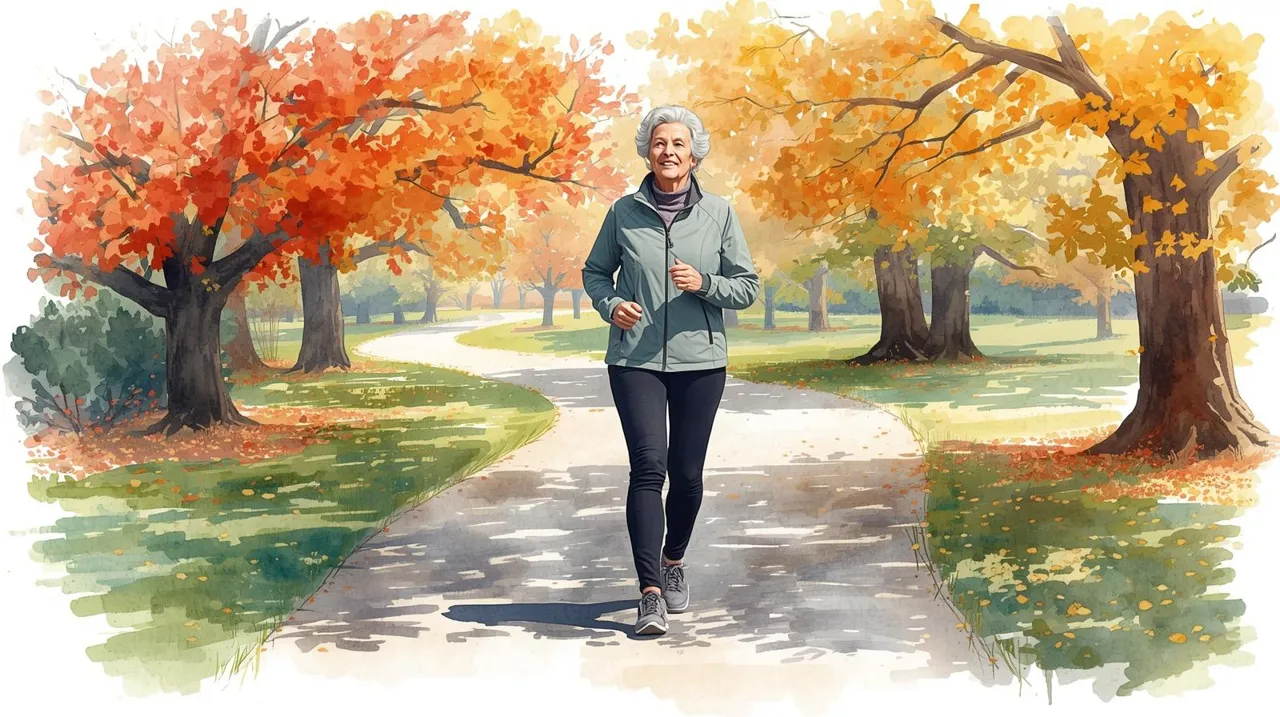 How Estate Planning Can Support Your Physical and Mental Well-Being