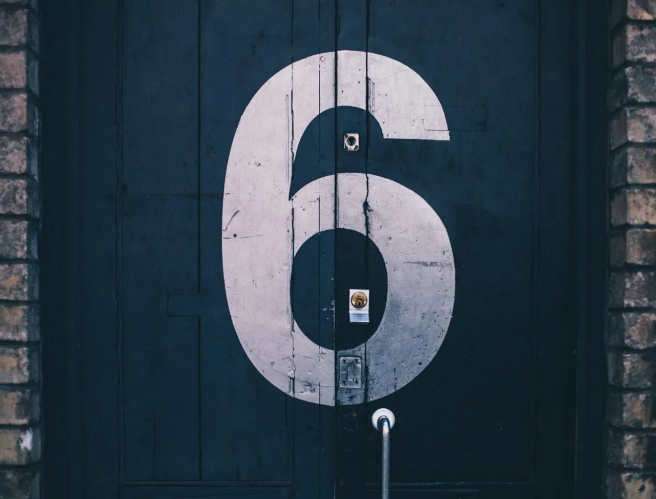 6 Important Things for Retirement Planning