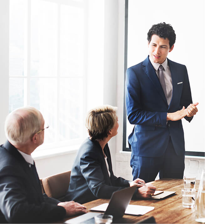 Image related to estate planning and elder law