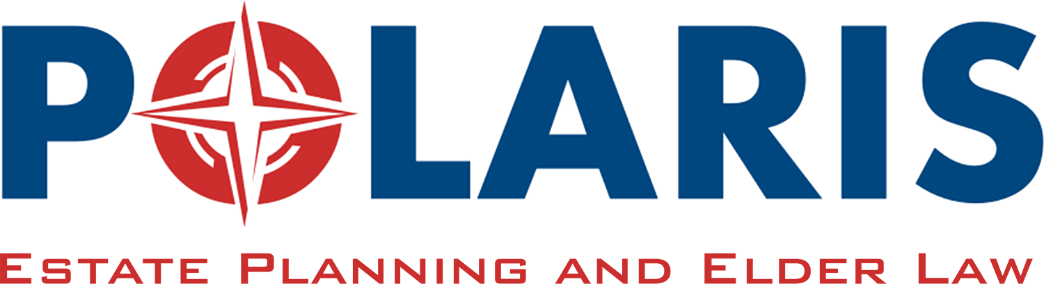 Polaris Estate Planning and Elder Law
