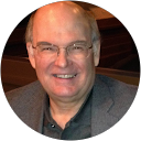 Stephen Kinzy profile picture